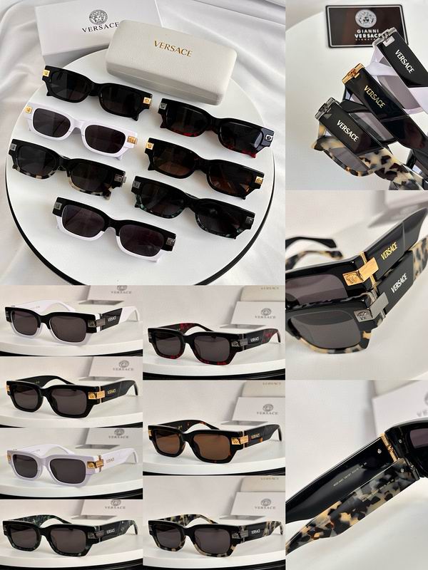 Versace Glasses SMR (76)